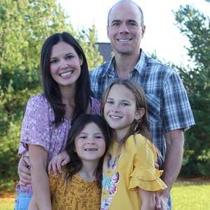 Meet your Posher, Ellen